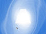 Effet ray0019